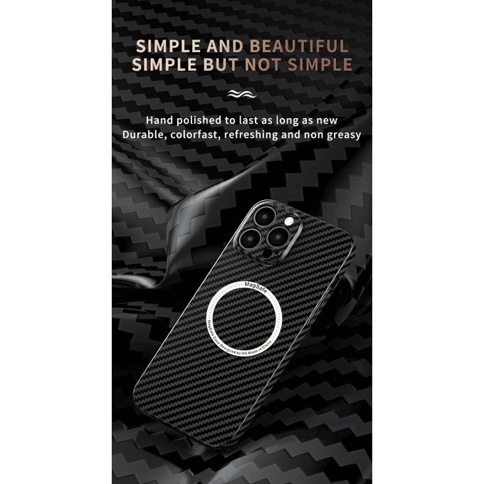 https://image.kilimall.com/kenya/shop/store/goods/2838/2023/04/1680695237561a096e0f79bdb4b608217e854e3aba3c2.jpg