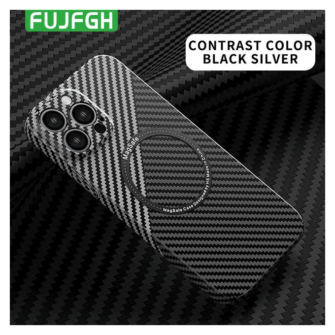 https://image.kilimall.com/kenya/shop/store/goods/2838/2023/04/1680695237596c940952498a14bf2a848ccc8e2c52ebd.jpg