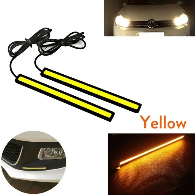 https://image.kilimall.com/kenya/shop/store/goods/2838/2023/04/168072886505353e818818c9444138e8f6b7adfd0fac0.jpg