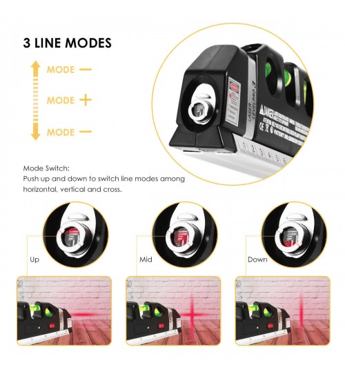https://image.kilimall.com/kenya/shop/store/goods/2838/2023/04/16807884104077b4a98742be34478aded9ad8dca74d59.jpg