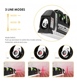 https://image.kilimall.com/kenya/shop/store/goods/2838/2023/04/16807884104077b4a98742be34478aded9ad8dca74d59.jpg
