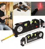 https://image.kilimall.com/kenya/shop/store/goods/2838/2023/04/1680788410411a9872ed18f7c432f80ecb6411189f3df.jpg