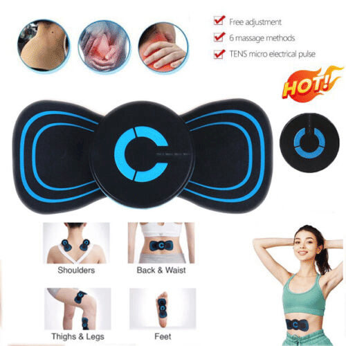 https://image.kilimall.com/kenya/shop/store/goods/2838/2023/04/1681035818954ff0000fe5eb64f0ca64fb6a4fe762199.jpg