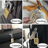 https://image.kilimall.com/kenya/shop/store/goods/2838/2023/04/1681427971646e8de1845702b4fc798733b3de33afafb.jpg