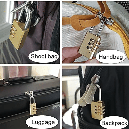 https://image.kilimall.com/kenya/shop/store/goods/2838/2023/04/1681427971646e8de1845702b4fc798733b3de33afafb.jpg