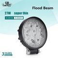 https://image.kilimall.com/kenya/shop/store/goods/2838/2023/04/16818255567327eae8441158f45d28ba4b25facc2d4cd.jpg