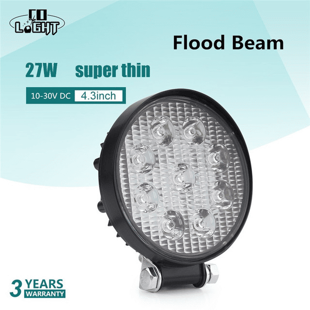https://image.kilimall.com/kenya/shop/store/goods/2838/2023/04/16818255567327eae8441158f45d28ba4b25facc2d4cd.jpg