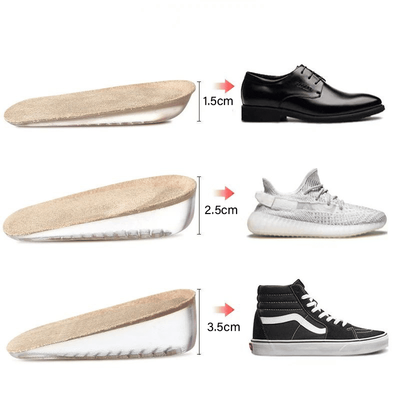 https://image.kilimall.com/kenya/shop/store/goods/2838/2023/04/16818613788317fa9f634069341fb8c960472cc89d5e7.jpg