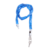 https://image.kilimall.com/kenya/shop/store/goods/2838/2023/04/16821168753879c05e508cf554a96b53d0bcffaede44a.jpg
