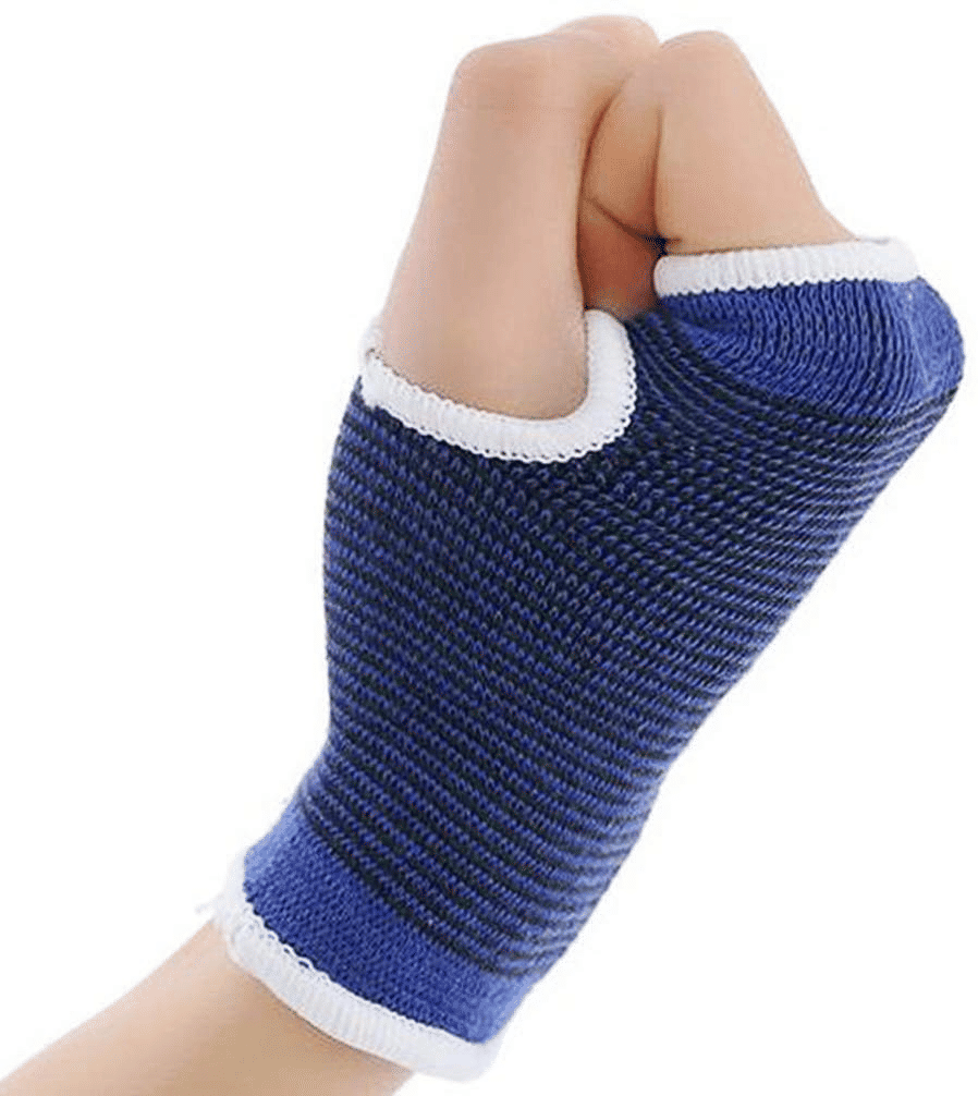https://image.kilimall.com/kenya/shop/store/goods/2838/2023/05/16838369095686a3cefaf926f496a937ef9066f53bf7a.jpg