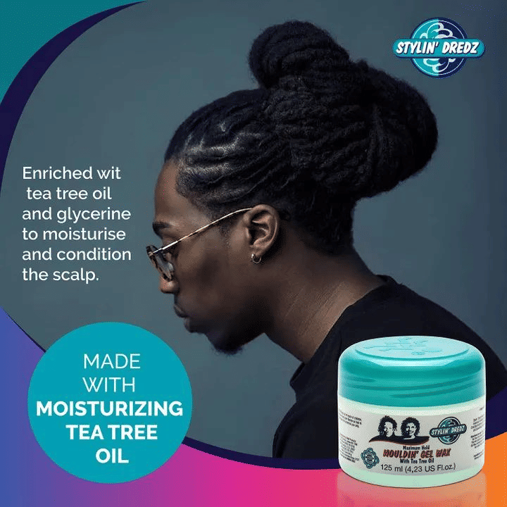 https://image.kilimall.com/kenya/shop/store/goods/2838/2023/05/1684014832371b6c28a9ead0044fbae15cf75e0e91bc0.jpg