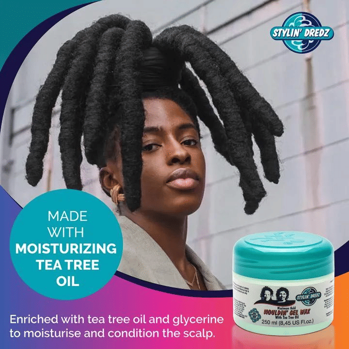 https://image.kilimall.com/kenya/shop/store/goods/2838/2023/05/16840148323863c6b9d63a1d04df99207ad23f29e24e7.jpg