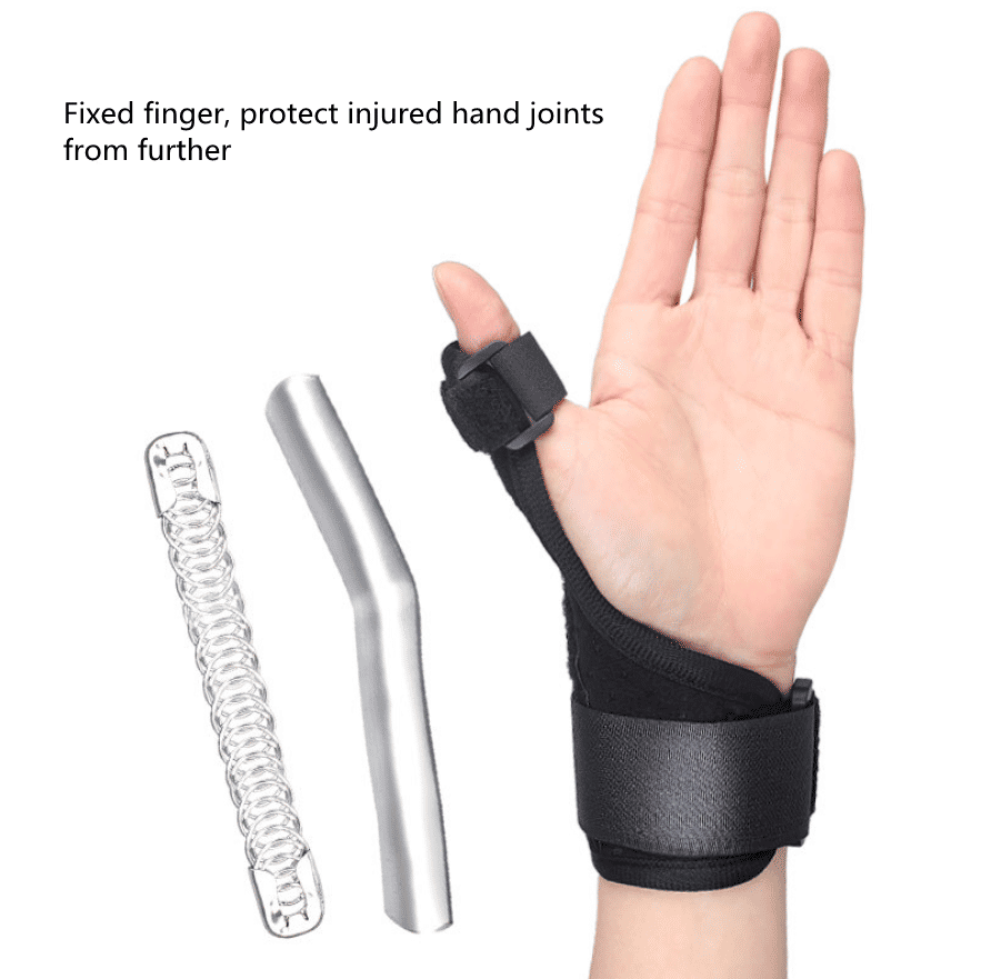 https://image.kilimall.com/kenya/shop/store/goods/2838/2023/05/1685048544153b0b31a150cc34cbaabfc9074280a9fcd.png