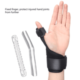 https://image.kilimall.com/kenya/shop/store/goods/2838/2023/05/1685048544153b0b31a150cc34cbaabfc9074280a9fcd.png