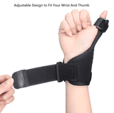 https://image.kilimall.com/kenya/shop/store/goods/2838/2023/05/16850485444714ab9ba26dce549559ba3399fa47d90eb.png