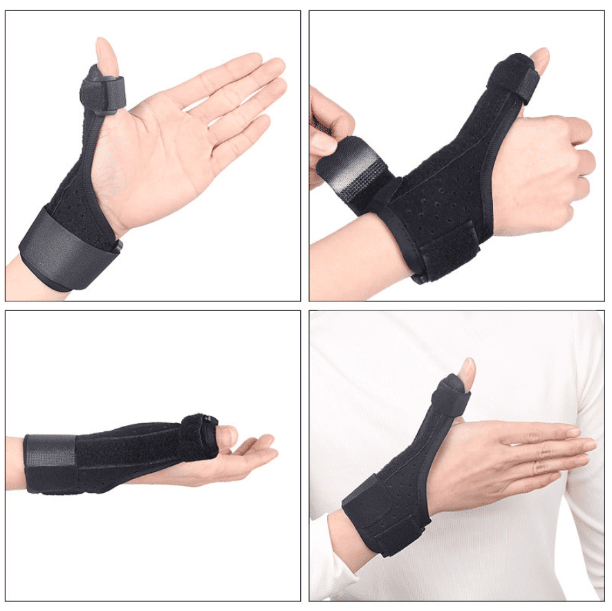 https://image.kilimall.com/kenya/shop/store/goods/2838/2023/05/168504854465366b997d75b714bfd8706a768cba293d6.png
