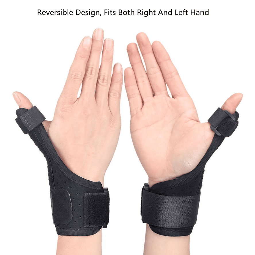 https://image.kilimall.com/kenya/shop/store/goods/2838/2023/05/1685048544698fc7b6366fd194bb58035b1c51d0de265.png