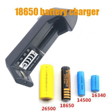 https://image.kilimall.com/kenya/shop/store/goods/2838/2023/05/1685051821942074bd9568e9145059893fdf0d1491408.jpg
