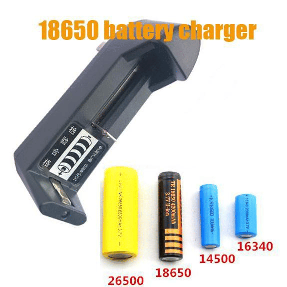 https://image.kilimall.com/kenya/shop/store/goods/2838/2023/05/1685051821942074bd9568e9145059893fdf0d1491408.jpg