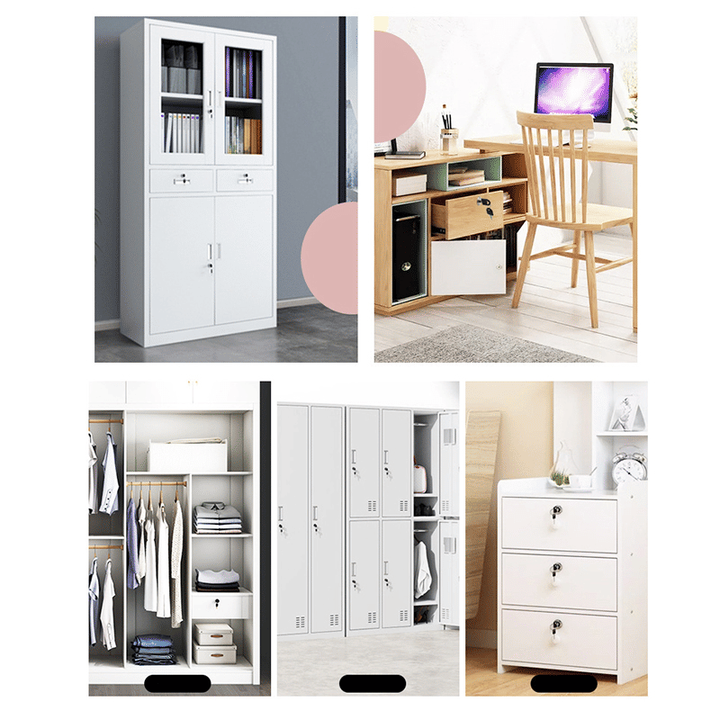 https://image.kilimall.com/kenya/shop/store/goods/2838/2023/05/1685474336756426bca58a1b24a03811e58a5aa2cfd89.jpg