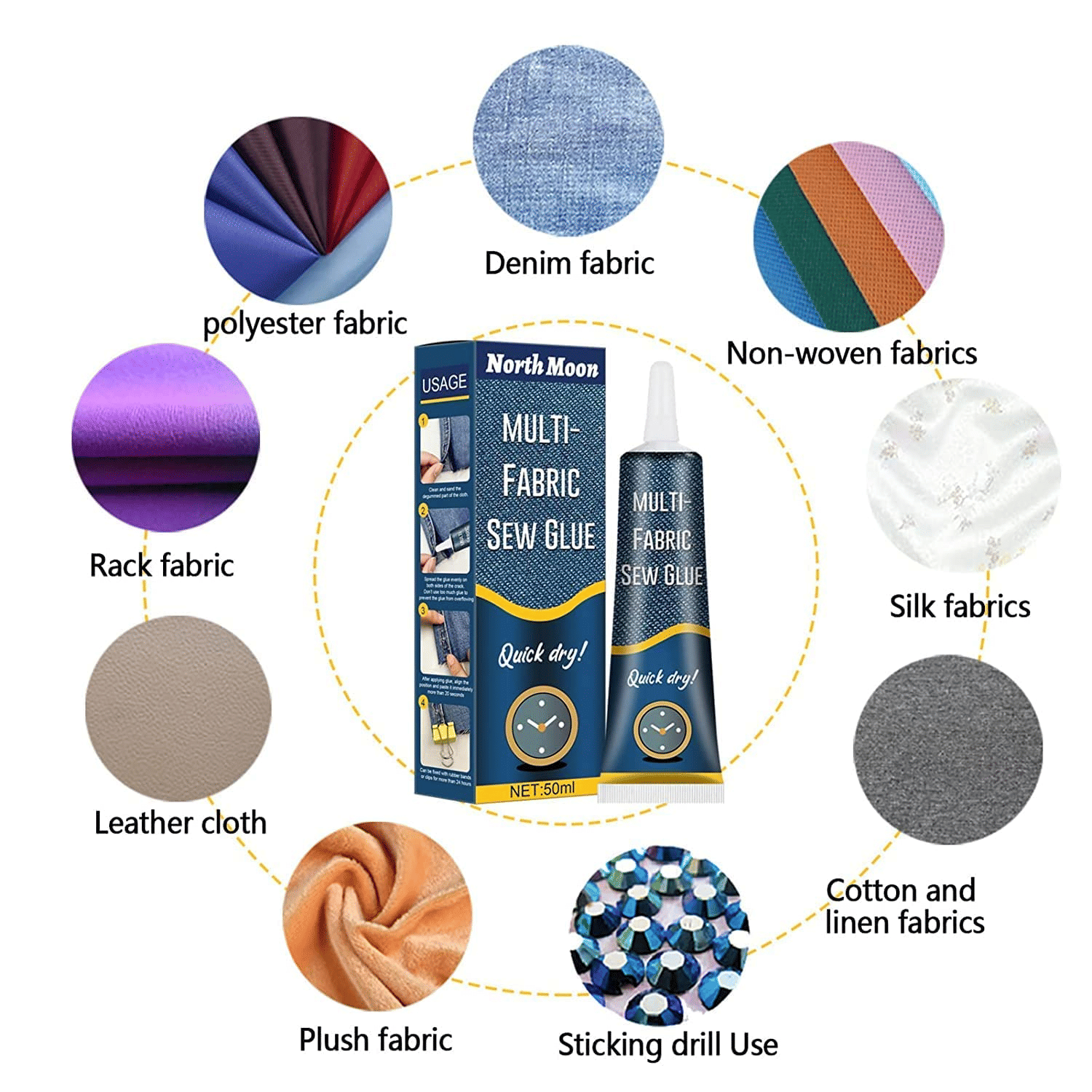 https://image.kilimall.com/kenya/shop/store/goods/2838/2023/07/16904939642594b704dac9a9c4e4aac3d0d39ff9c404b.jpg