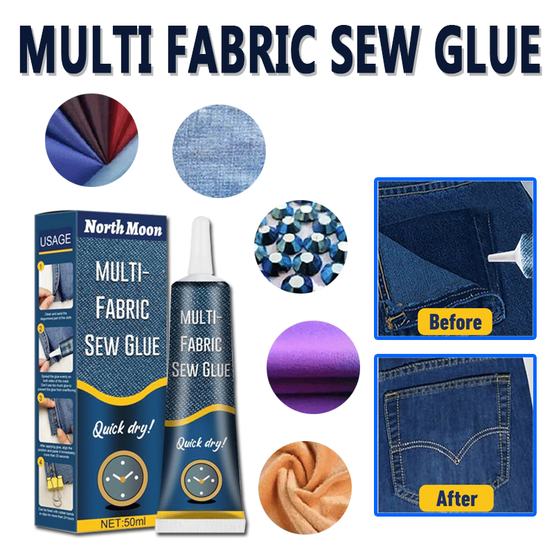 https://image.kilimall.com/kenya/shop/store/goods/2838/2023/07/16904939662334136efb403334a058cc379a6b58dcab4.jpg