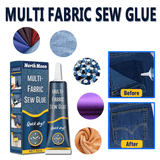 https://image.kilimall.com/kenya/shop/store/goods/2838/2023/07/16904939662334136efb403334a058cc379a6b58dcab4.jpg