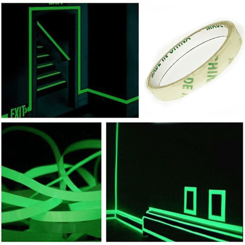 https://image.kilimall.com/kenya/shop/store/goods/2838/2023/08/169325760954958a4a59ee273441199dc48a0fc1d4b12.jpg