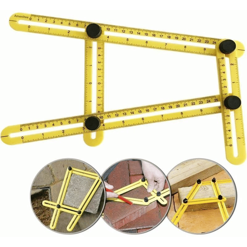 https://image.kilimall.com/kenya/shop/store/goods/2838/2023/10/169618520081434b06d1770414ebb82963f99d09334c0.jpg