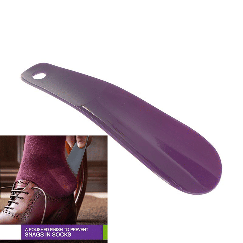 https://image.kilimall.com/kenya/shop/store/goods/2838/2023/10/169784199370323d2cb88559a42759ccfbd418c9e8f35.jpg