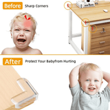 https://image.kilimall.com/kenya/shop/store/goods/2838/2023/11/1700950515514c44fa0068c004ae8a36ade786862f1d8.jpg