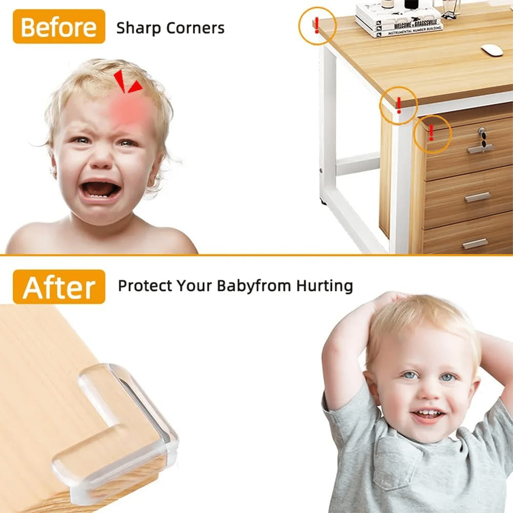 https://image.kilimall.com/kenya/shop/store/goods/2838/2023/11/1700950515514c44fa0068c004ae8a36ade786862f1d8.jpg