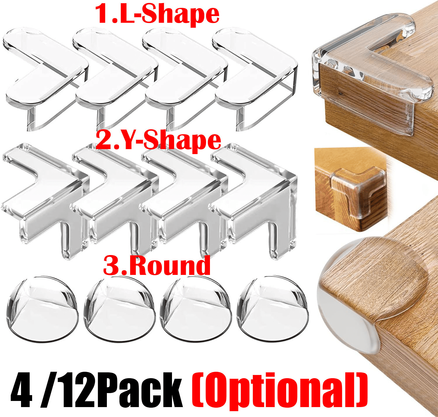 https://image.kilimall.com/kenya/shop/store/goods/2838/2023/11/1700950515515ff75222d5d244b8cb2028729d352525a.jpg