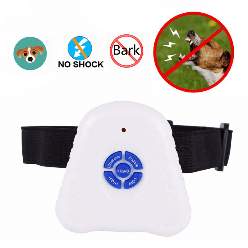 https://image.kilimall.com/kenya/shop/store/goods/2838/2023/12/17024980256326a4e0352ac694f61aec5e06ecb597ecb.jpg