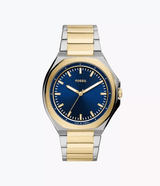 https://image.kilimall.com/kenya/shop/store/goods/2838/2023/12/170275478789108a2c1a68a7b42d48dfa3b9d5545e504.jpg
