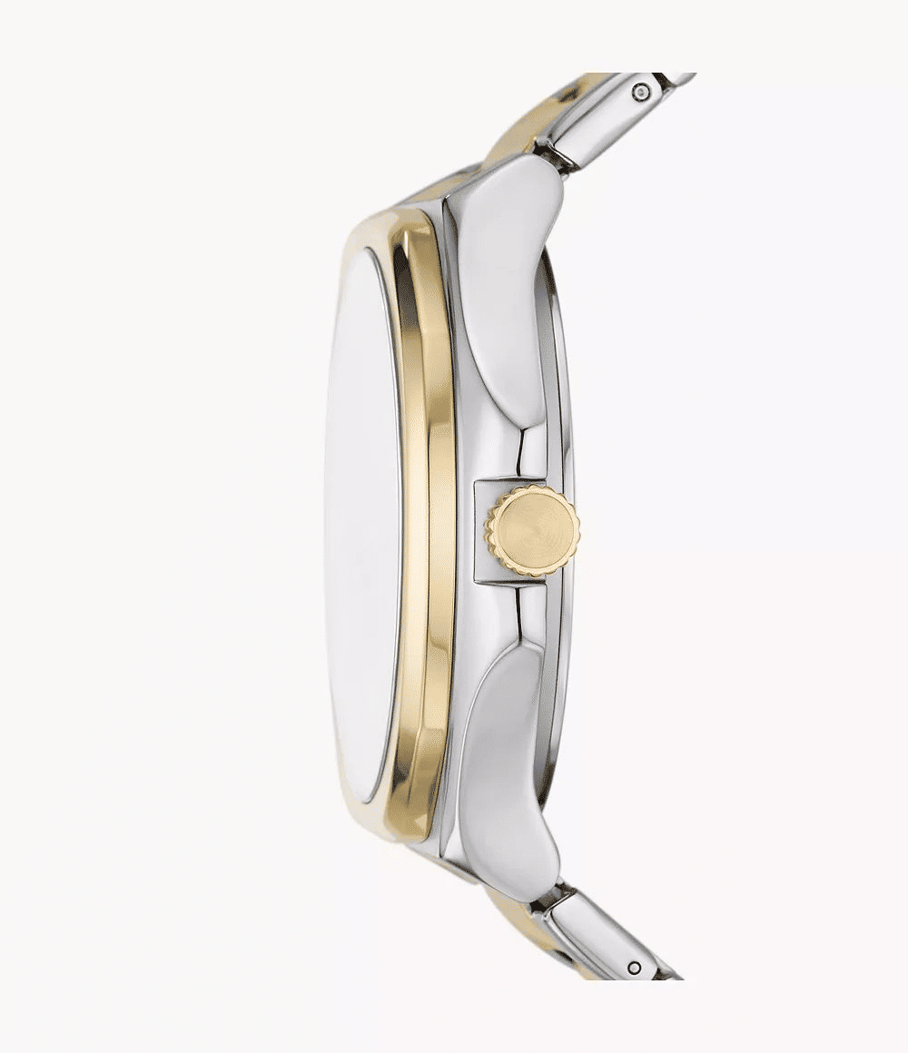 https://image.kilimall.com/kenya/shop/store/goods/2838/2023/12/1702754787904876ab433196a4ea3b3020bdb37dc3e33.jpg