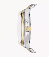 https://image.kilimall.com/kenya/shop/store/goods/2838/2023/12/1702754787904876ab433196a4ea3b3020bdb37dc3e33.jpg