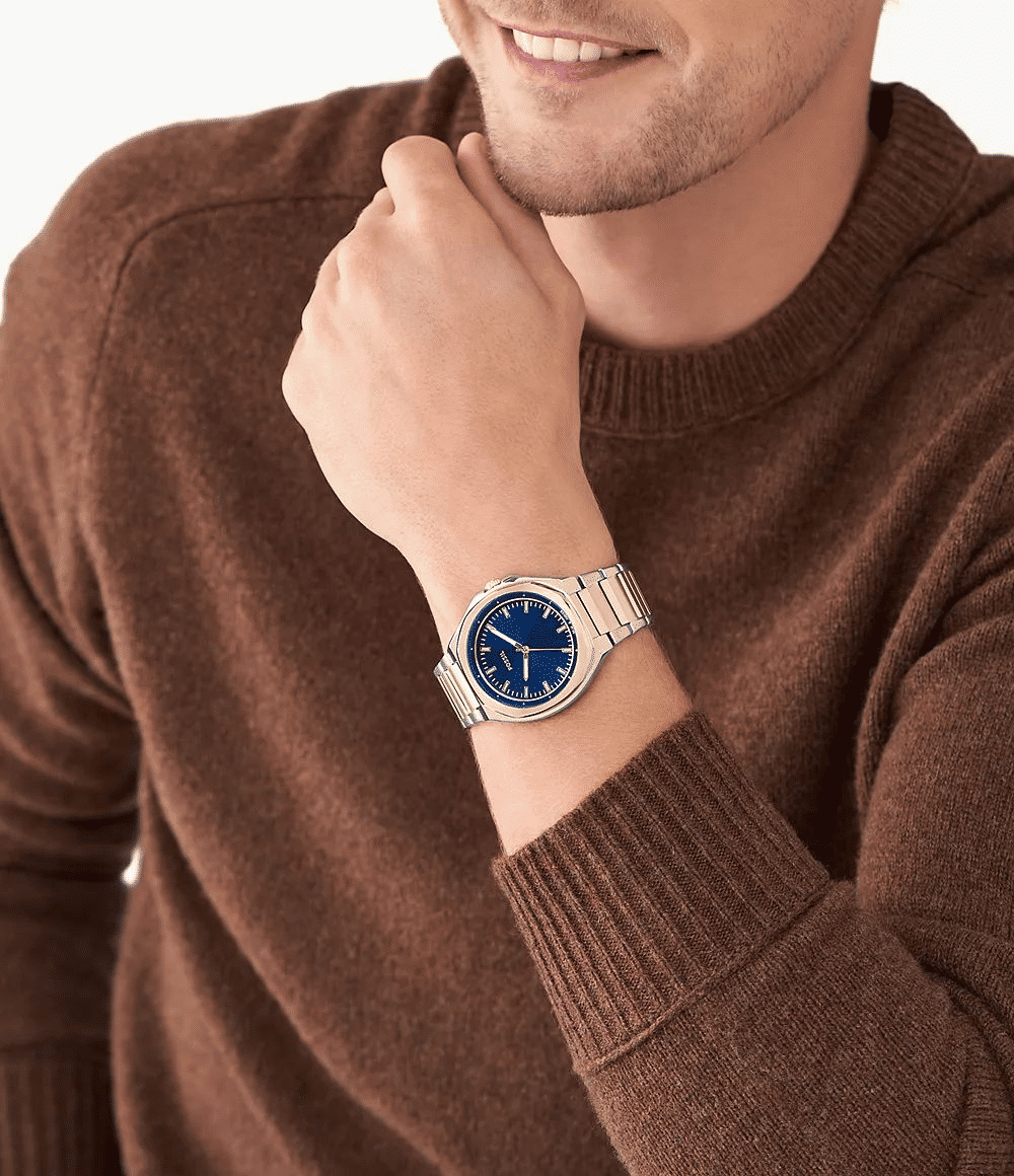 https://image.kilimall.com/kenya/shop/store/goods/2838/2023/12/1702754788149f93441b650c84815bddc944c1a11ca2b.jpg
