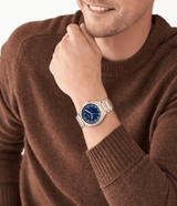 https://image.kilimall.com/kenya/shop/store/goods/2838/2023/12/1702754788149f93441b650c84815bddc944c1a11ca2b.jpg