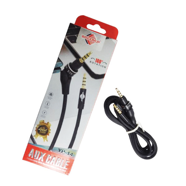 https://image.kilimall.com/kenya/shop/store/goods/2838/2023/12/1702765179490605bfbb2ab2d4f529531e151036db386.jpg