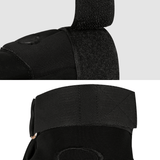 https://image.kilimall.com/kenya/shop/store/goods/3086/2020/08/3086_06508485615541233.jpg
