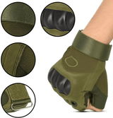 https://image.kilimall.com/kenya/shop/store/goods/3086/2020/08/3086_06508485722814070.jpg