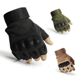 https://image.kilimall.com/kenya/shop/store/goods/3086/2020/08/3086_06508485748922356.png