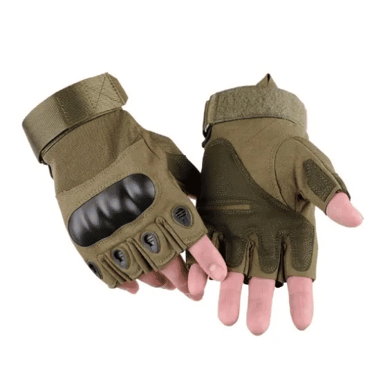 https://image.kilimall.com/kenya/shop/store/goods/3086/2020/10/3086_06557597664174245.jpg