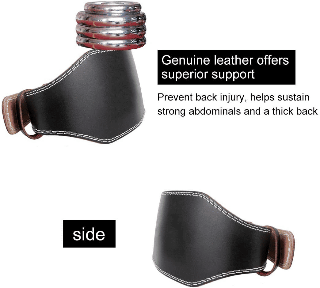 https://image.kilimall.com/kenya/shop/store/goods/3086/2020/11/3086_06595649089306704.jpg