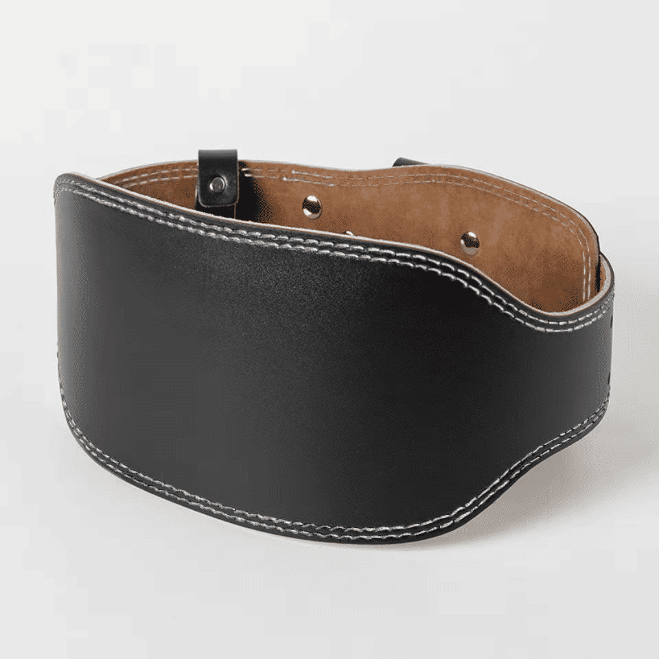 https://image.kilimall.com/kenya/shop/store/goods/3086/2021/03/3086_06687798871039227.jpg