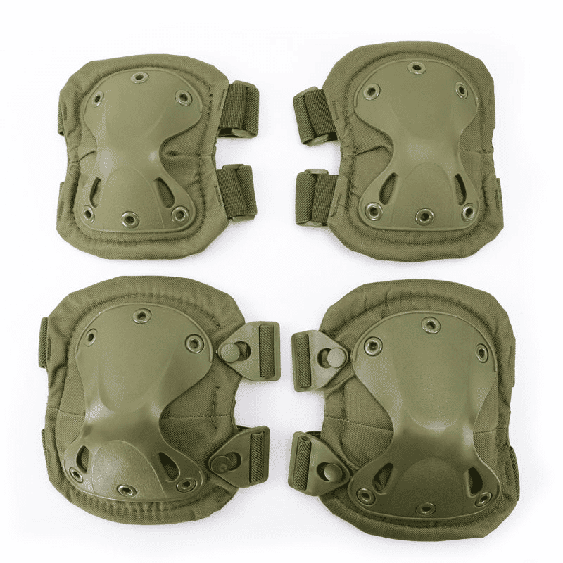 https://image.kilimall.com/kenya/shop/store/goods/3086/2021/12/1640739413922cd5abbd6aa164a418413a3dca3110b0d.jpg
