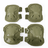 https://image.kilimall.com/kenya/shop/store/goods/3086/2021/12/1640739413922cd5abbd6aa164a418413a3dca3110b0d.jpg