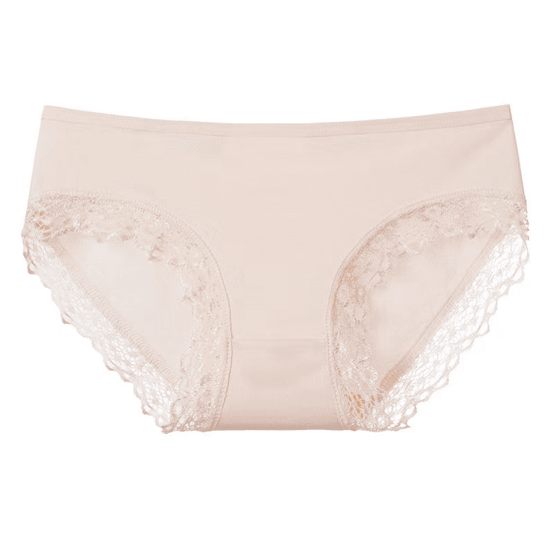 https://image.kilimall.com/kenya/shop/store/goods/3169/2023/04/1681194041355bacd1d0e819f4f979ad0dbd5ed6d932f.jpg
