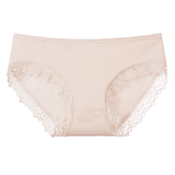 https://image.kilimall.com/kenya/shop/store/goods/3169/2023/04/1681194041355bacd1d0e819f4f979ad0dbd5ed6d932f.jpg